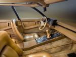 Ferrari Pinin Concept 1980 года